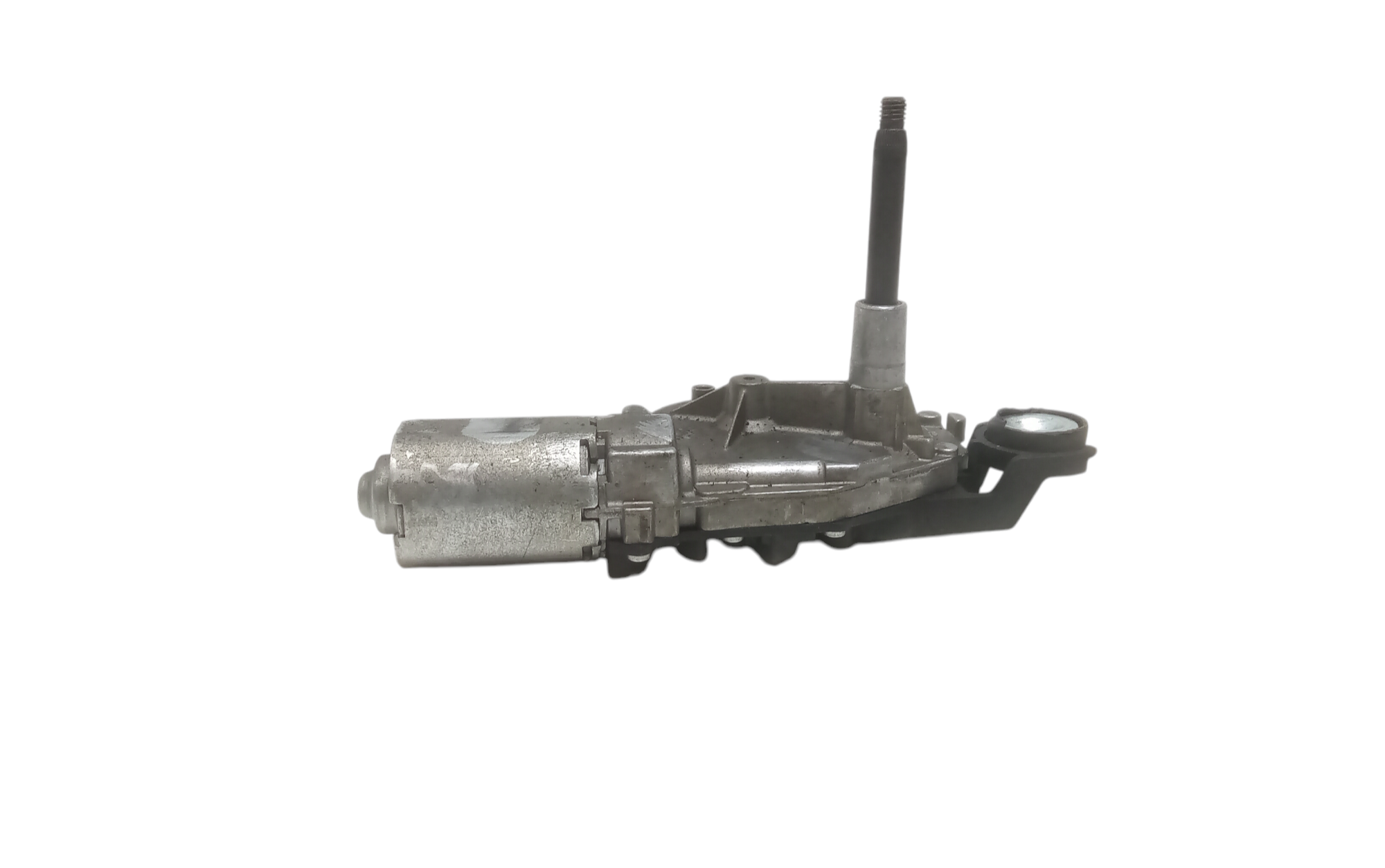 Motorino Tergicristallo Posteriore per Ford Focus S. Wagon 3 Serie (2004 - 2008)