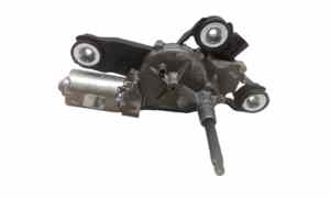 Motorino Tergicristallo Posteriore per Ford Focus S. Wagon 3 Serie (2004 - 2008)