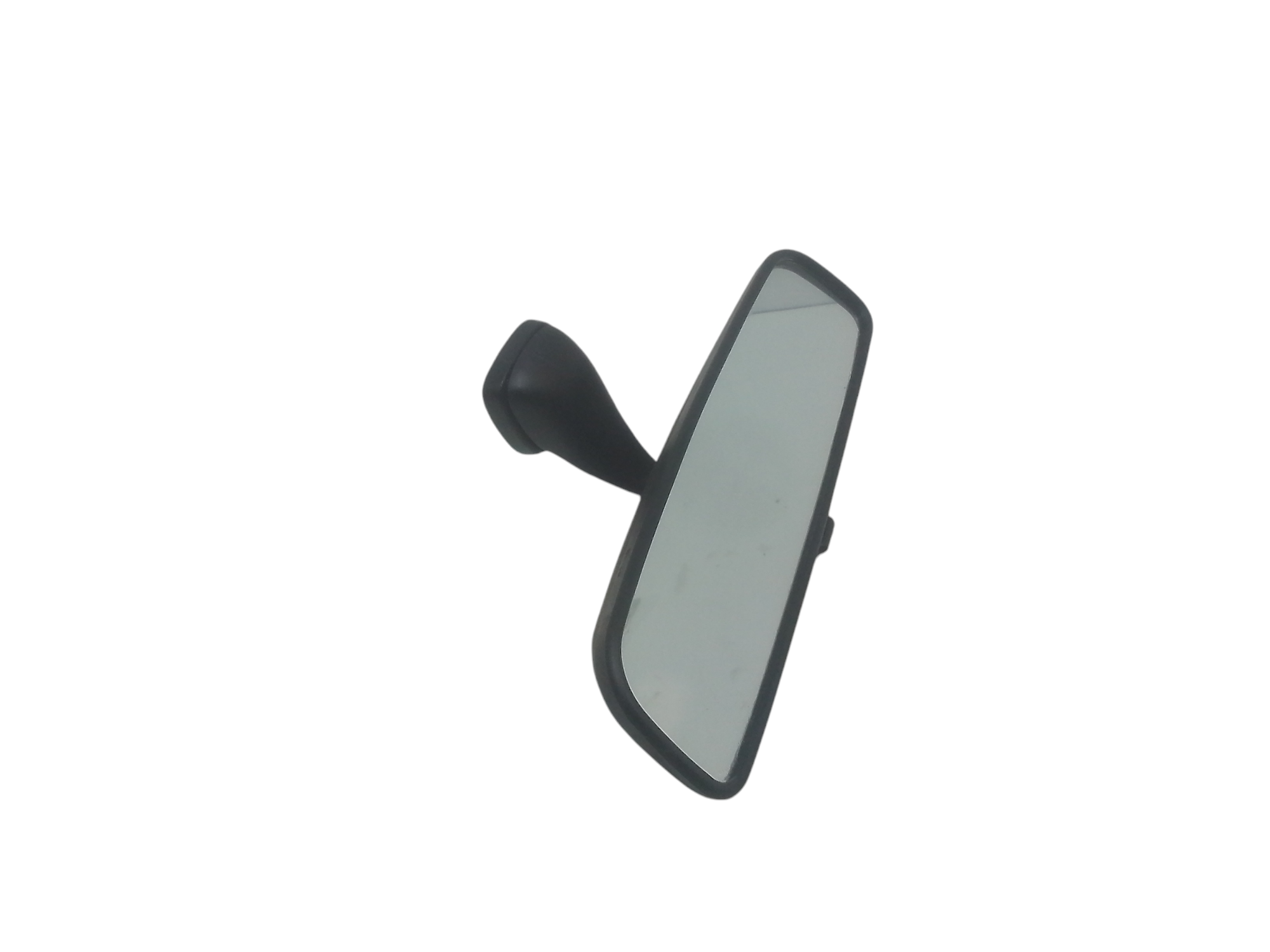 Specchietto Retrovisore Interno per Kia Picanto 1 Serie (2004 - 2008)