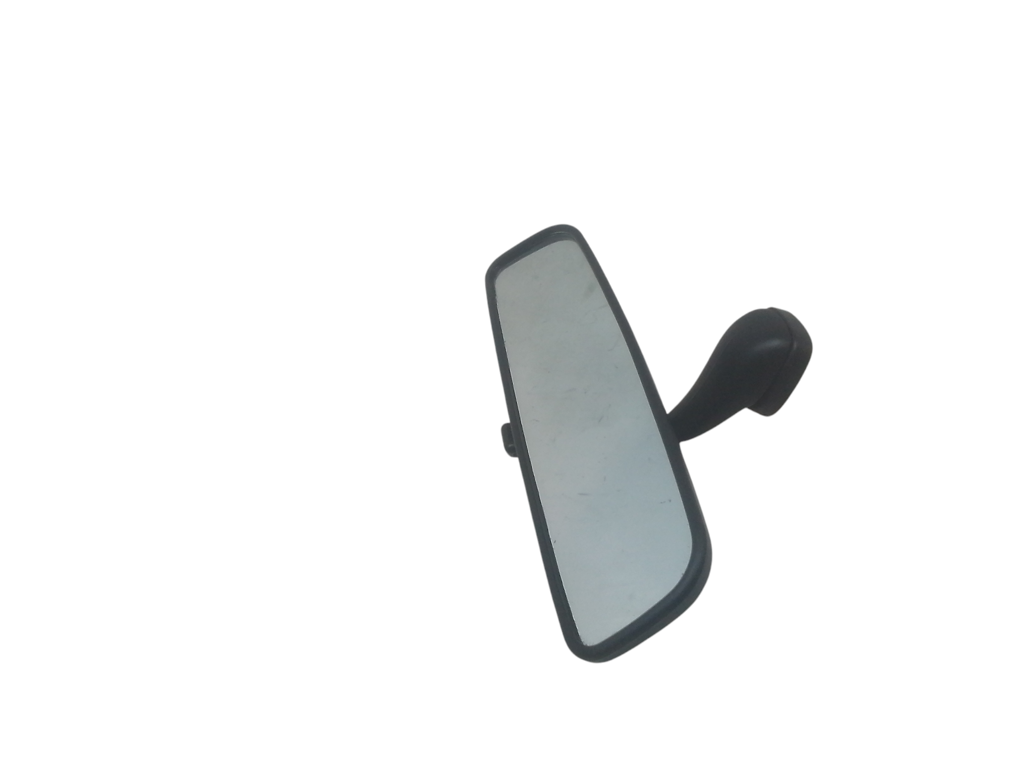 Specchietto Retrovisore Interno per Kia Picanto 1 Serie (2004 - 2008)