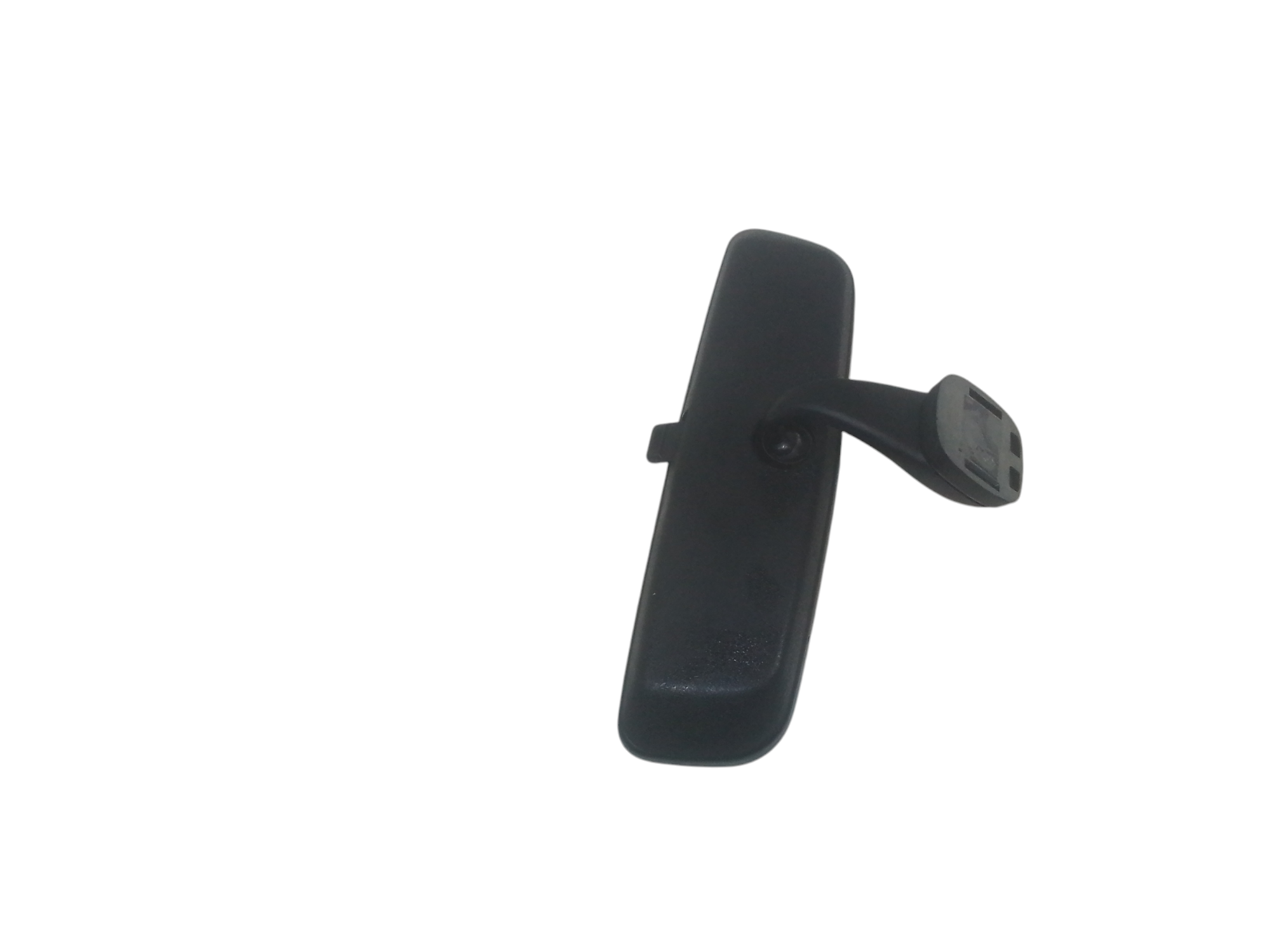 Specchietto Retrovisore Interno per Kia Picanto 1 Serie (2004 - 2008)