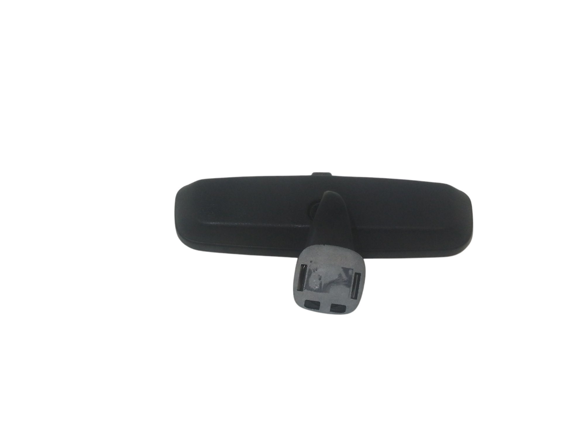 Specchietto Retrovisore Interno per Kia Picanto 1 Serie (2004 - 2008)