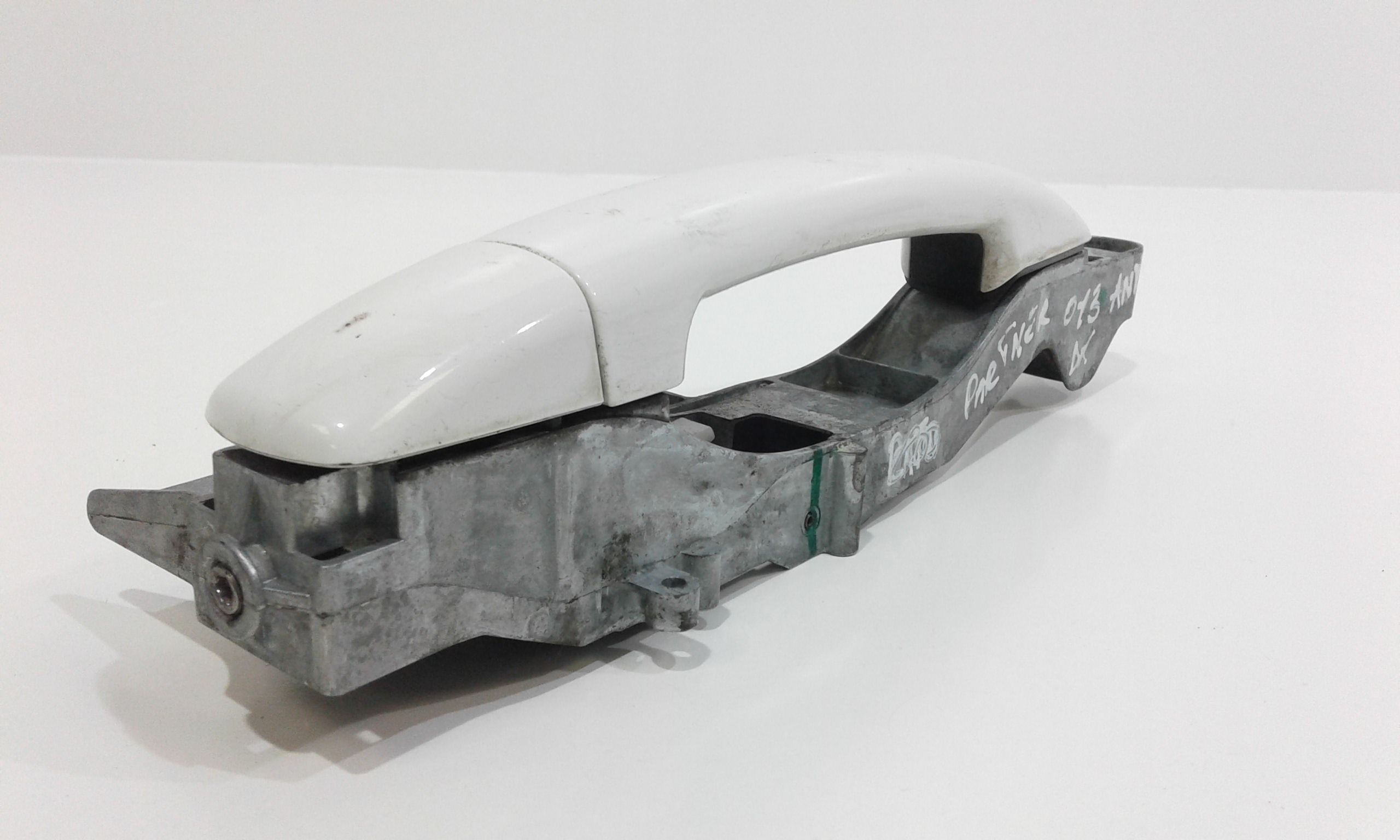 Maniglia esterna Anteriore Destra PEUGEOT Partner 3 Serie