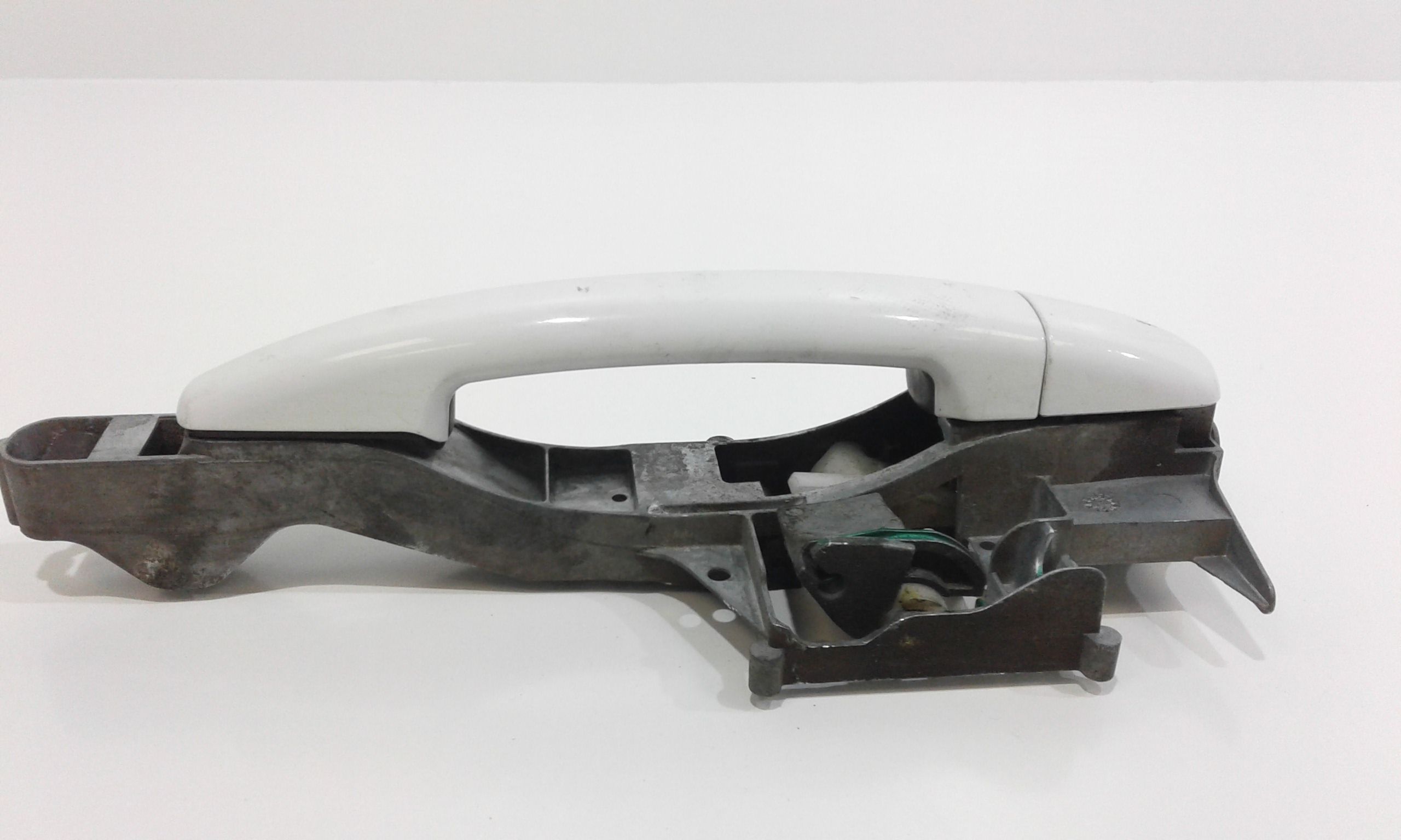 Maniglia esterna Anteriore Destra PEUGEOT Partner 3 Serie