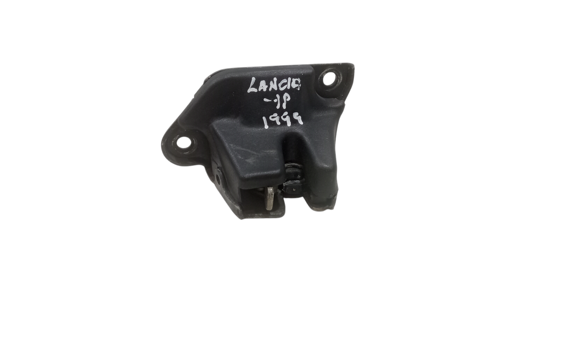 Serratura Cofano Posteriore per Lancia Y 1 Serie (1996 - 2000)