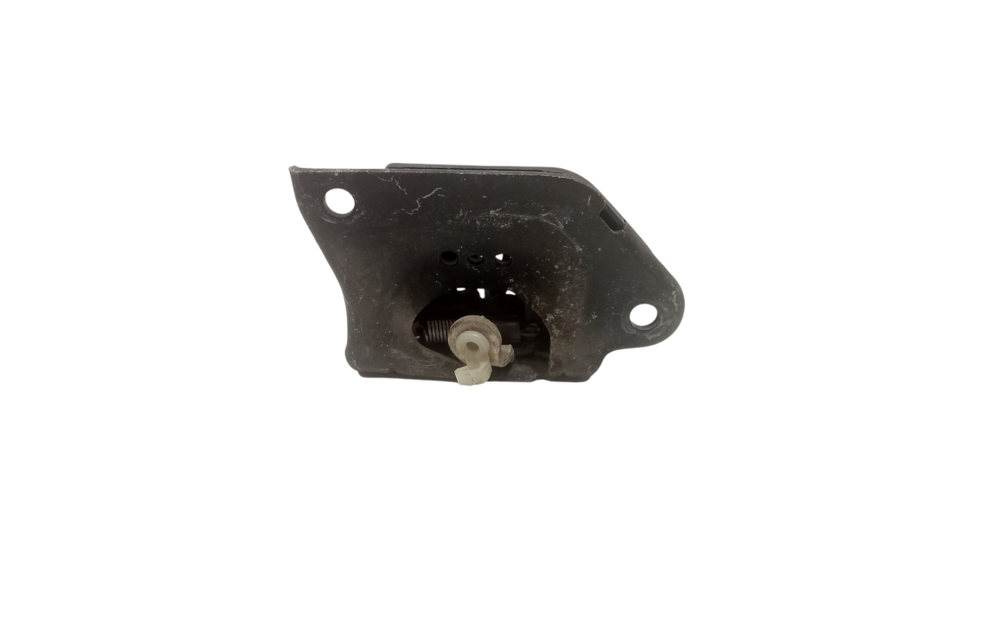 Serratura Cofano Posteriore per Lancia Y 1 Serie (1996 - 2000)