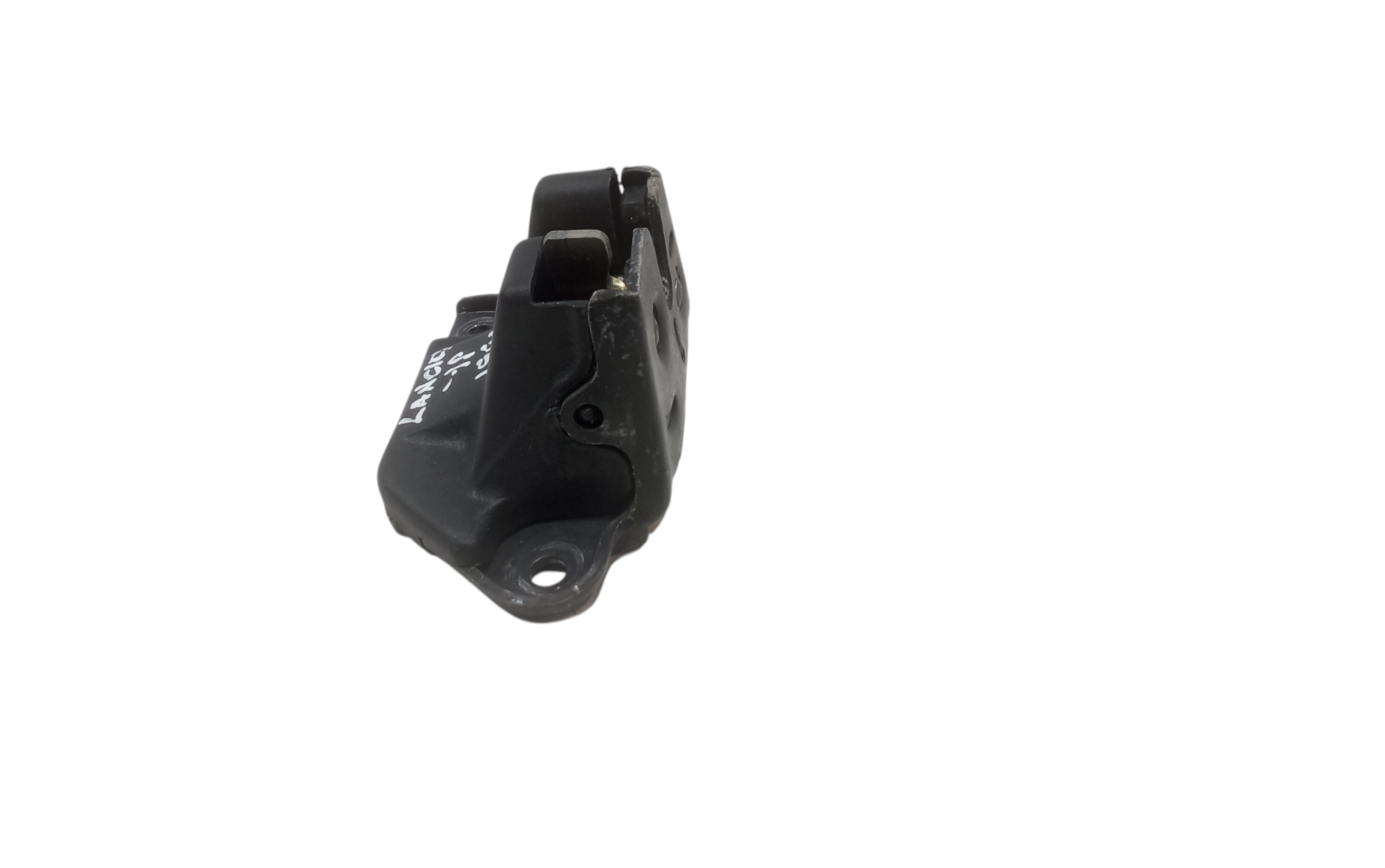 Serratura Cofano Posteriore per Lancia Y 1 Serie (1996 - 2000)