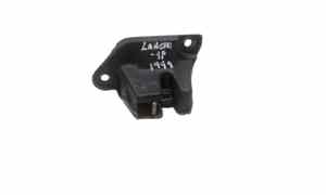 Serratura Cofano Posteriore per Lancia Y 1 Serie (1996 - 2000)