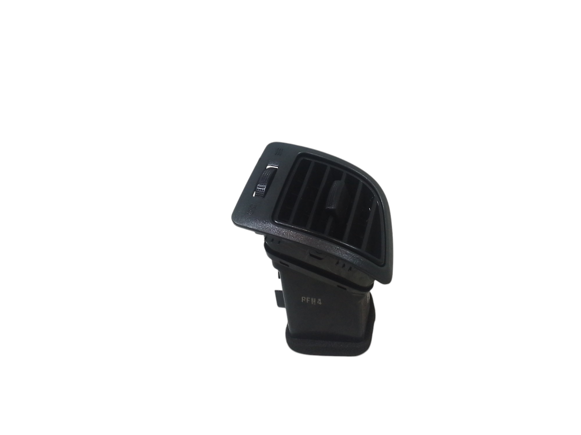 Bocchetta aria cruscotto lato guida per Kia Picanto 1 Serie (2004 - 2008)