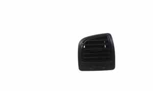 Bocchetta aria cruscotto lato guida per Kia Picanto 1 Serie (2004 - 2008)