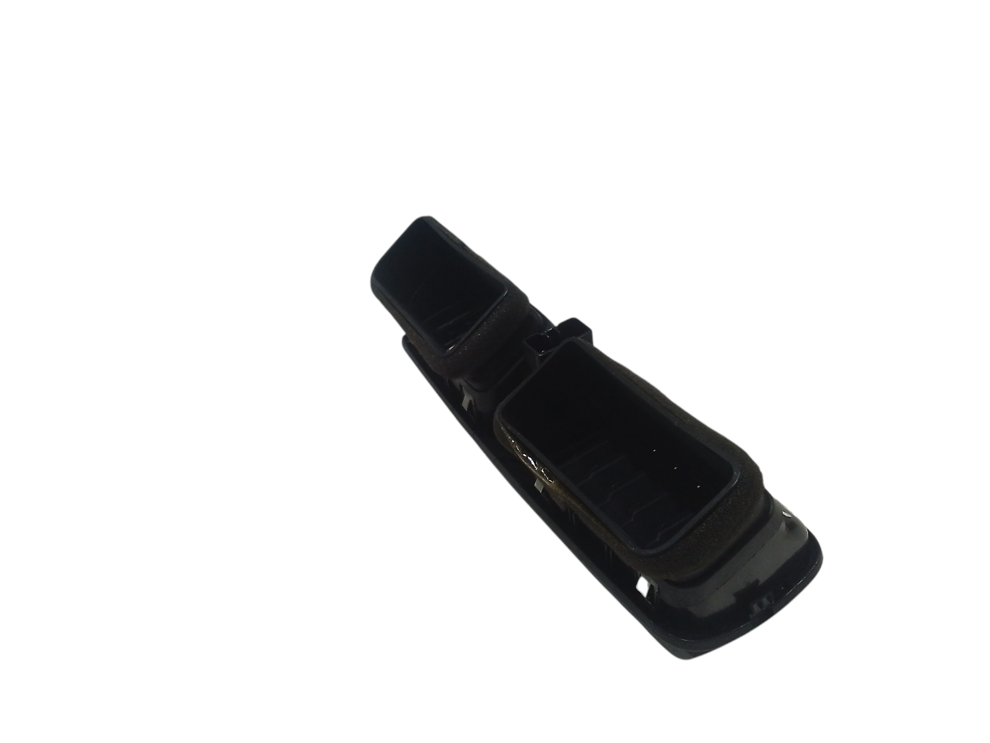 Bocchette Aria Centrale per Kia Picanto 1 Serie (2004 - 2008)