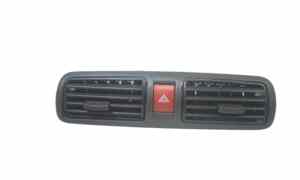 Bocchette Aria Centrale per Kia Picanto 1 Serie (2004 - 2008)