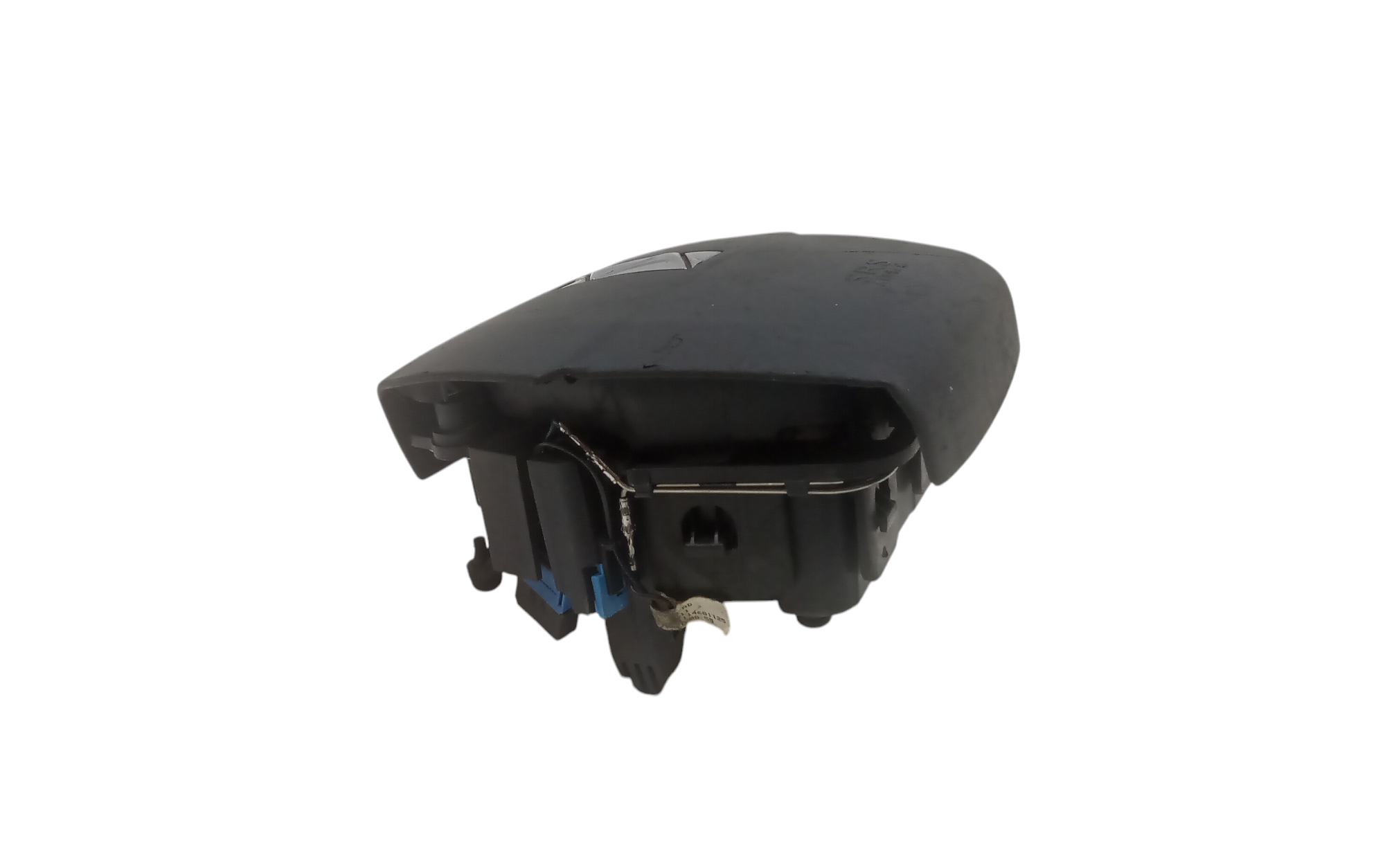 Airbag Volante per Citroen DS 4 (2011 - 2015)