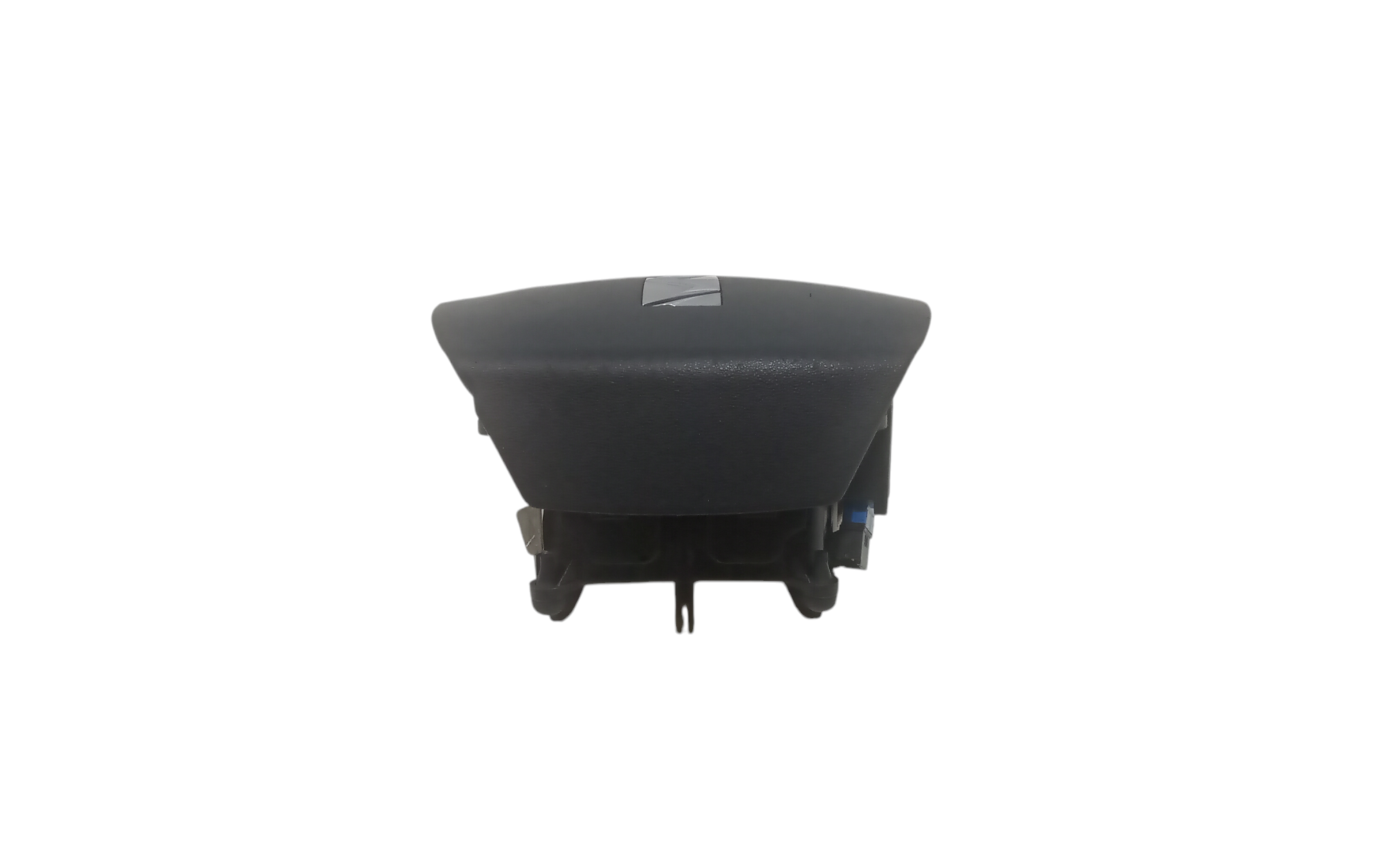 Airbag Volante per Citroen DS 4 (2011 - 2015)