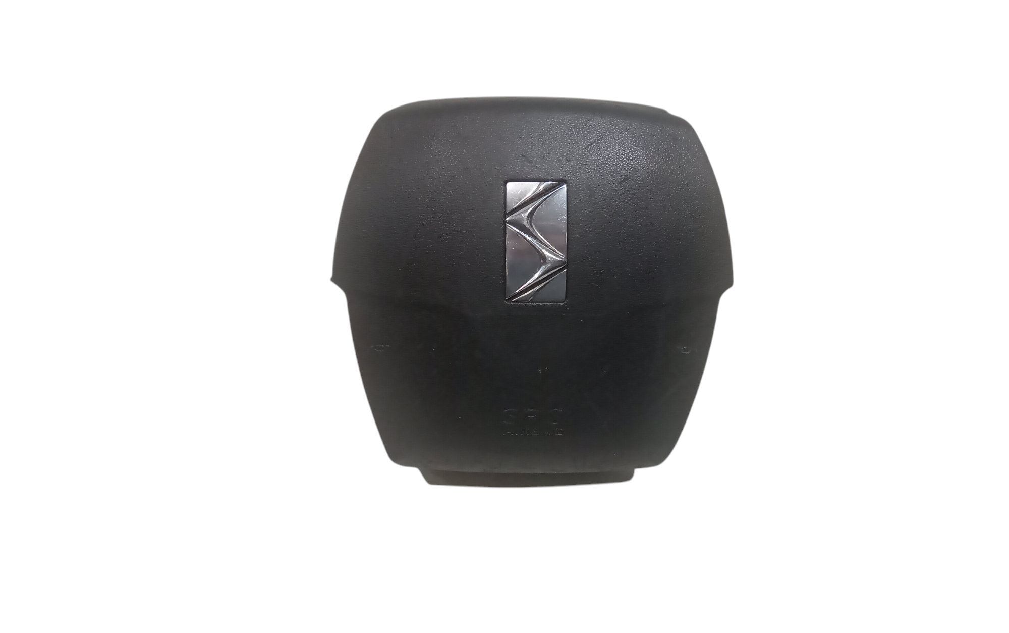 Airbag Volante per Citroen DS 4 (2011 - 2015)