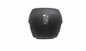 Airbag Volante per Citroen DS 4 (2011 - 2015)