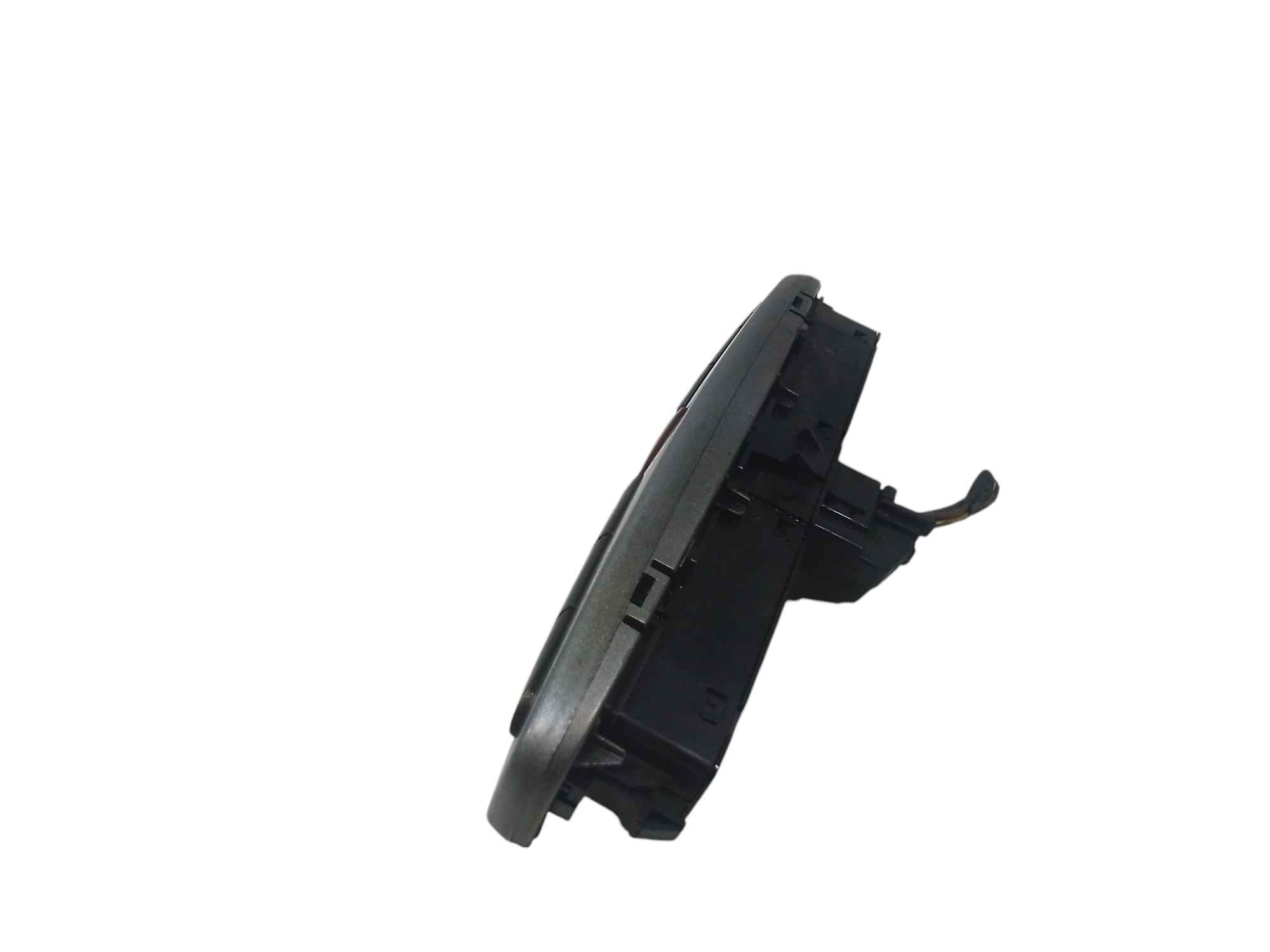 Pulsantiera Centrale per Peugeot 308 S. Wagon (08>14) (2008 - 2014)