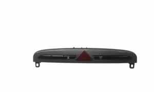 Pulsantiera Centrale per Peugeot 308 S. Wagon (08>14) (2008 - 2014)