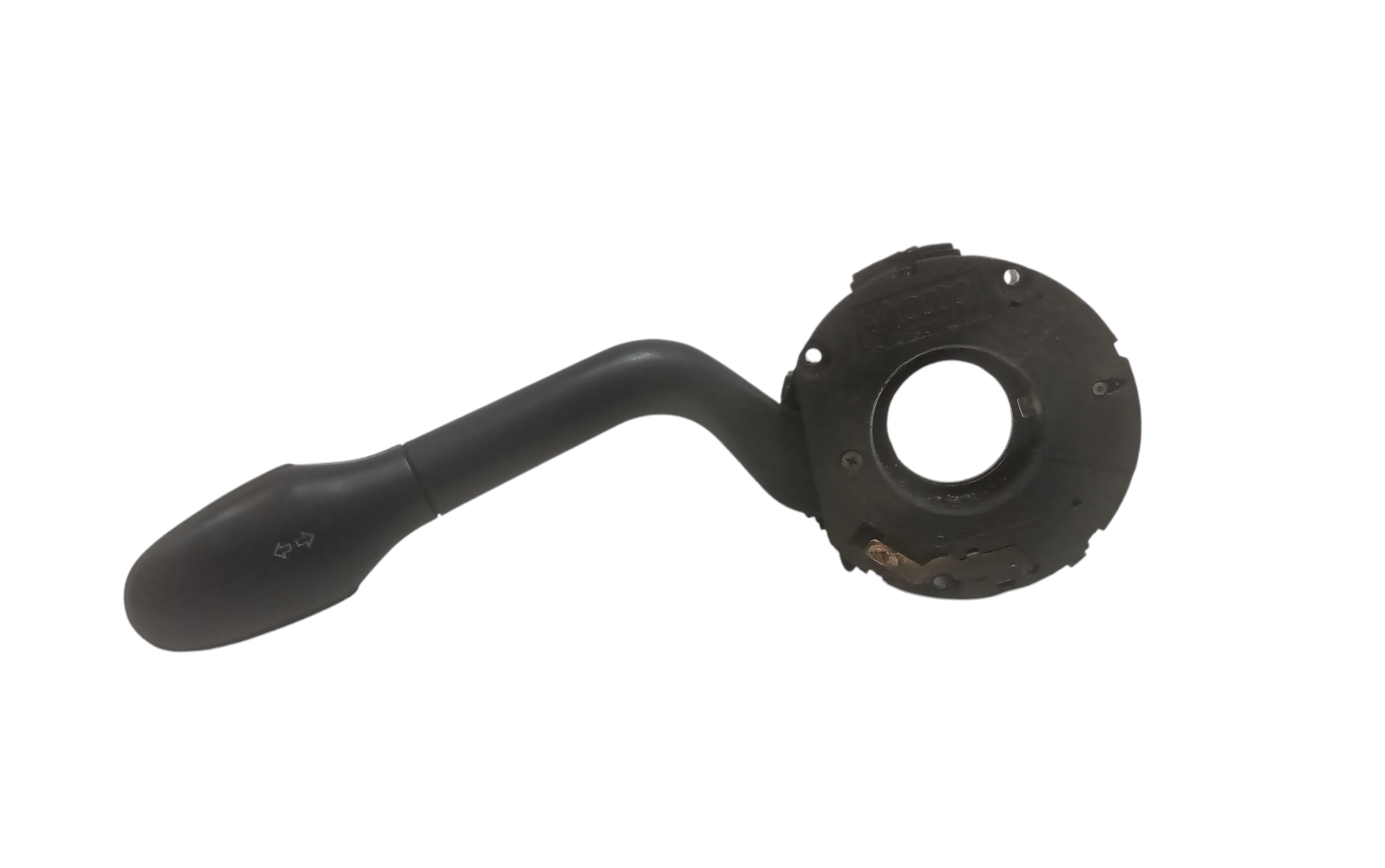 Devioluci sinistro per Volkswagen Caddy 2 Serie (1994 - 2004)