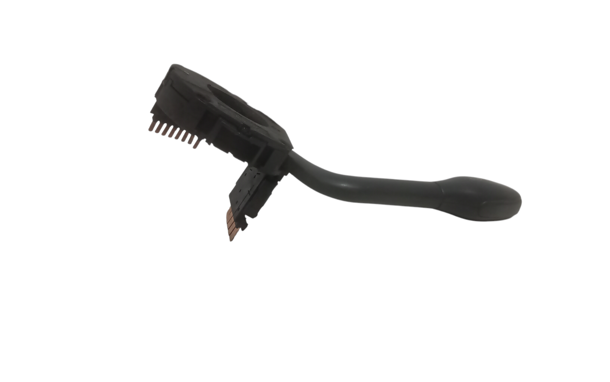 Devioluci sinistro per Volkswagen Caddy 2 Serie (1994 - 2004)