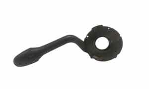 Devioluci sinistro per Volkswagen Caddy 2 Serie (1994 - 2004)