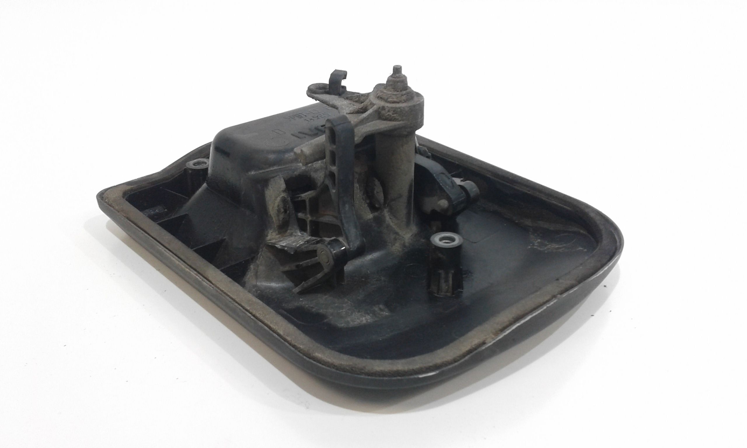 Maniglia esterna Anteriore Destra IVECO Daily 3 Serie