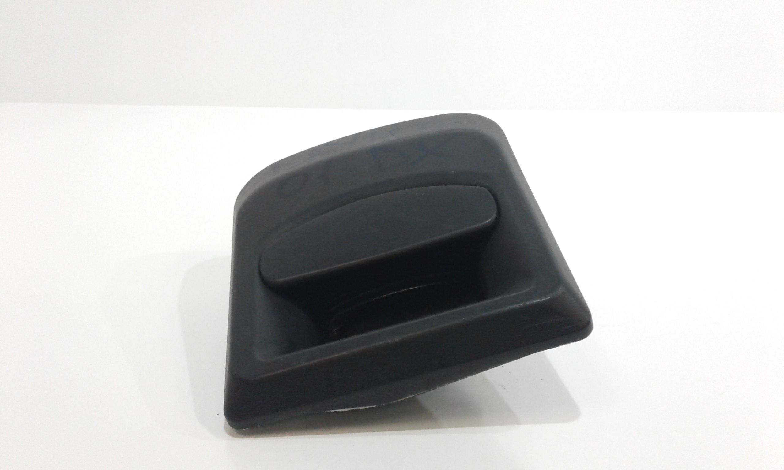 Maniglia esterna Anteriore Destra IVECO Daily 3 Serie