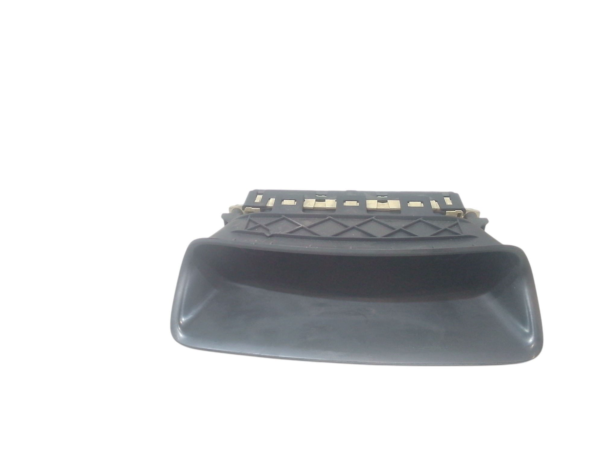 Display multifunzione computer di bordo per Peugeot 308 S. Wagon (08>14) (2008 - 2014)