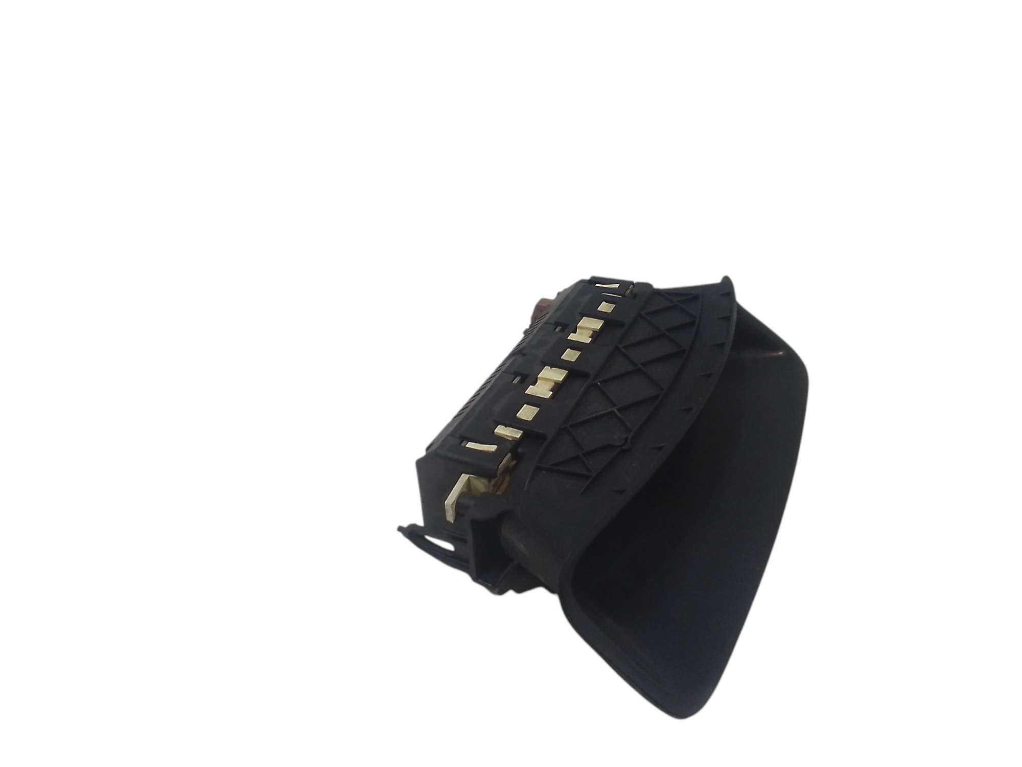 Display multifunzione computer di bordo per Peugeot 308 S. Wagon (08>14) (2008 - 2014)