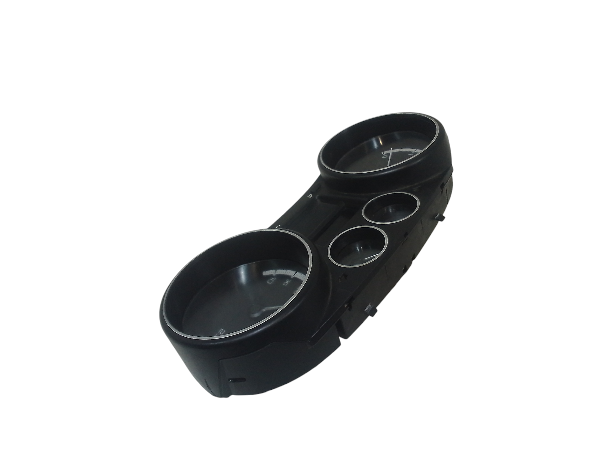 Quadro Strumenti per Peugeot 308 S. Wagon (08>14) (2008 - 2014)