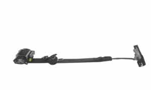 Cintura di Sicurezza anteriore Sinistra con pretensionatore per Renault Clio Serie V (19>) (2019 - In produzione)