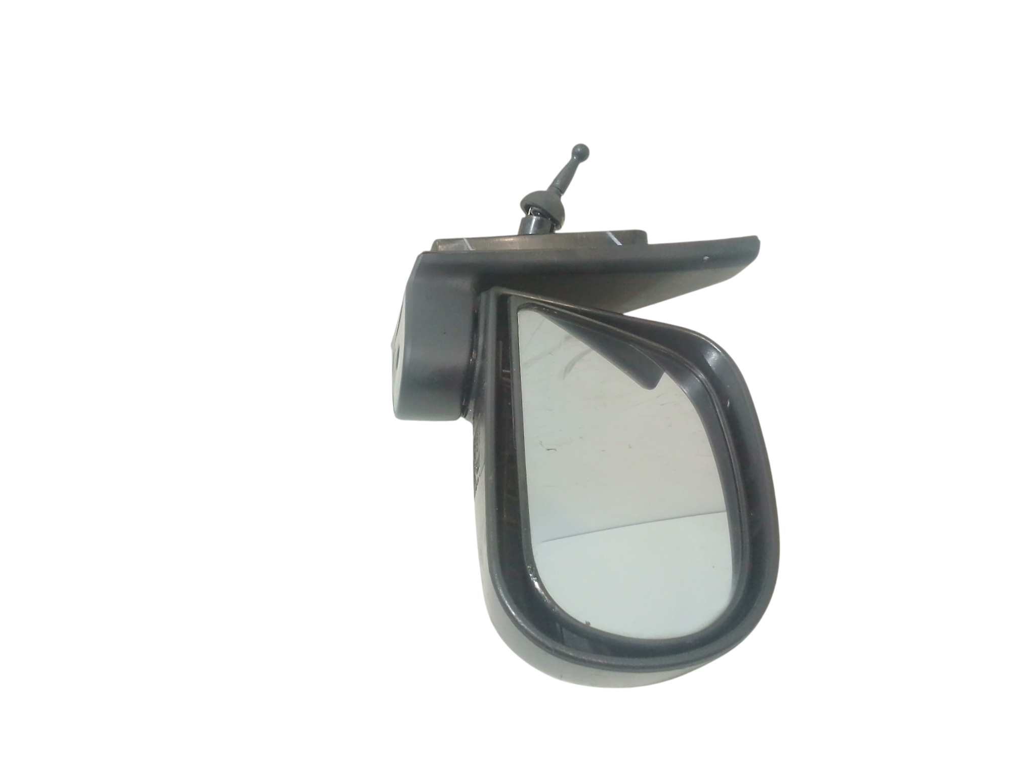 Specchietto Retrovisore Destro per Hyundai Atos Prime 3 Serie (2004 - In produzione)