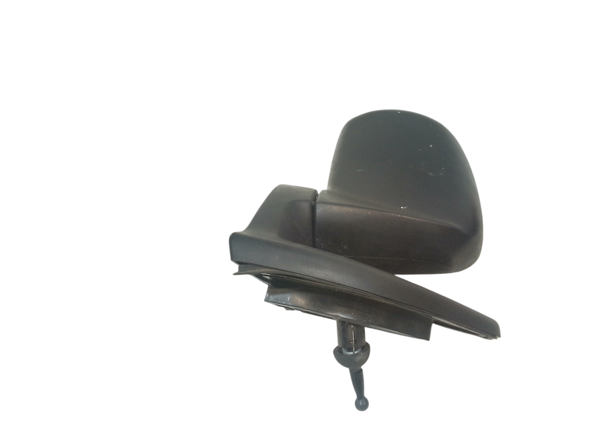 Specchietto Retrovisore Destro per Hyundai Atos Prime 3 Serie (2004 - In produzione)