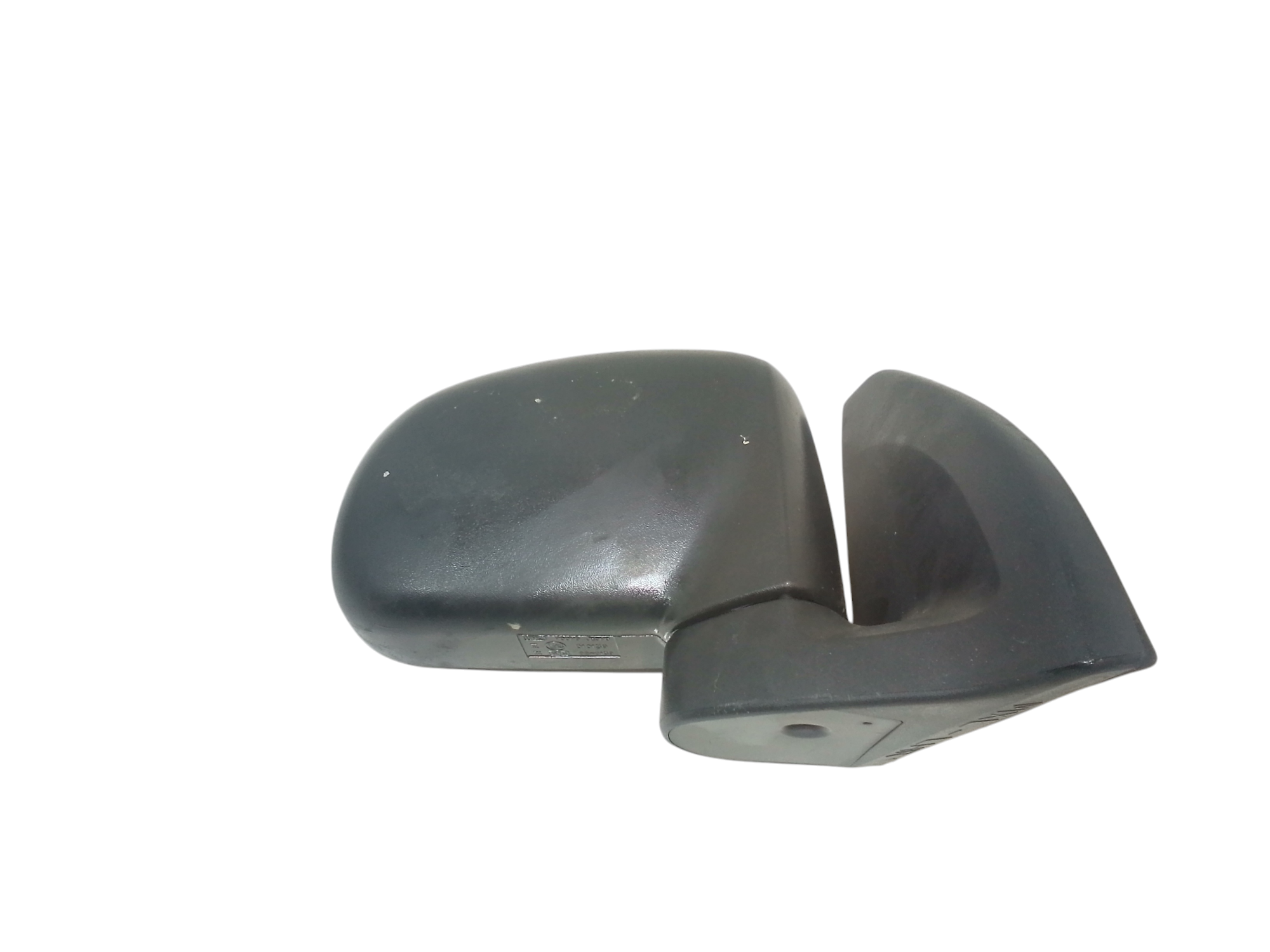 Specchietto Retrovisore Destro per Hyundai Atos Prime 3 Serie (2004 - In produzione)