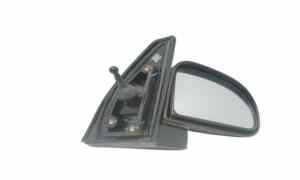 Specchietto Retrovisore Destro per Hyundai Atos Prime 3 Serie (2004 - In produzione)