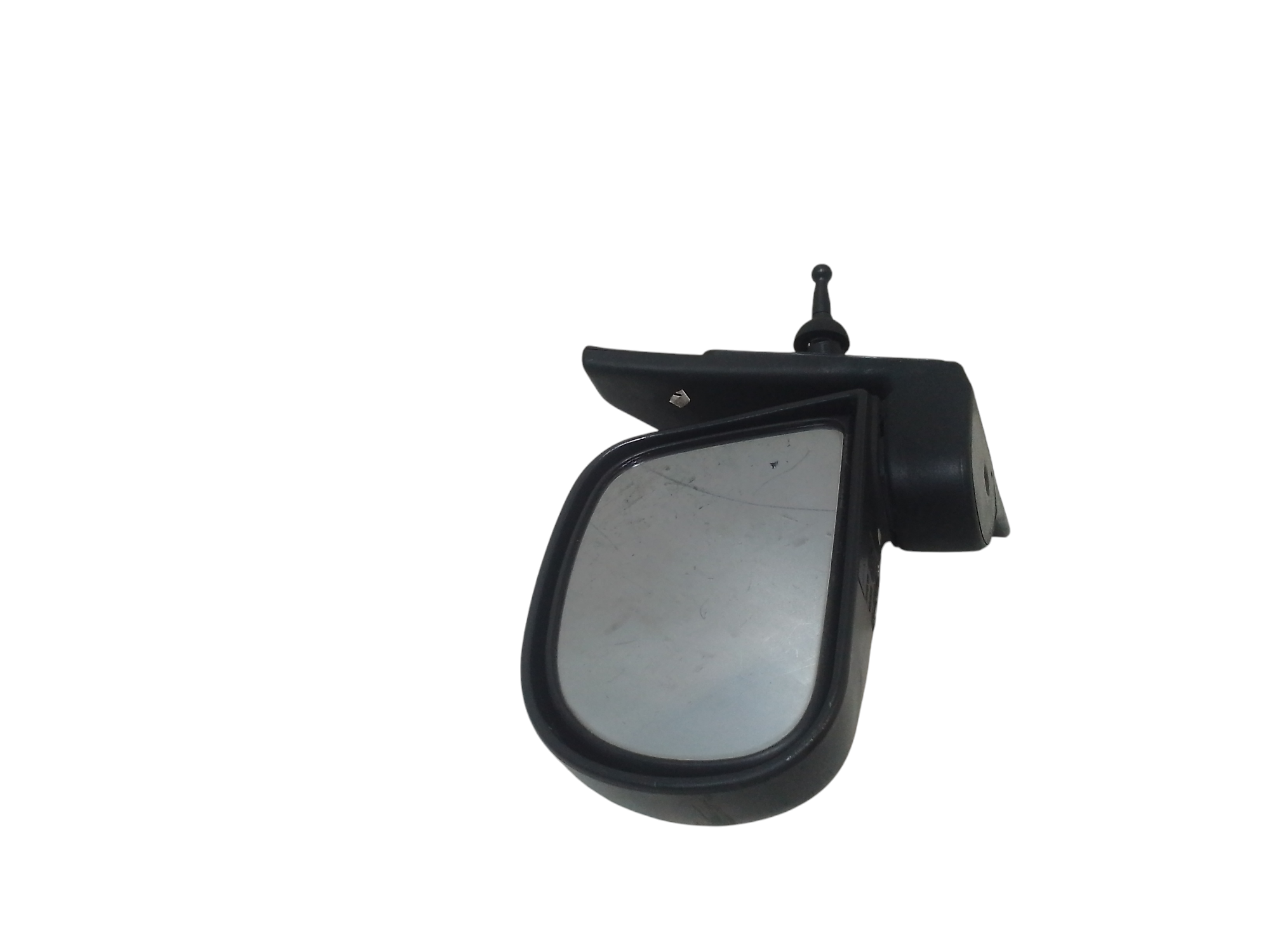 Specchietto Retrovisore Sinistro per Hyundai Atos Prime 3 Serie (2004 - In produzione)