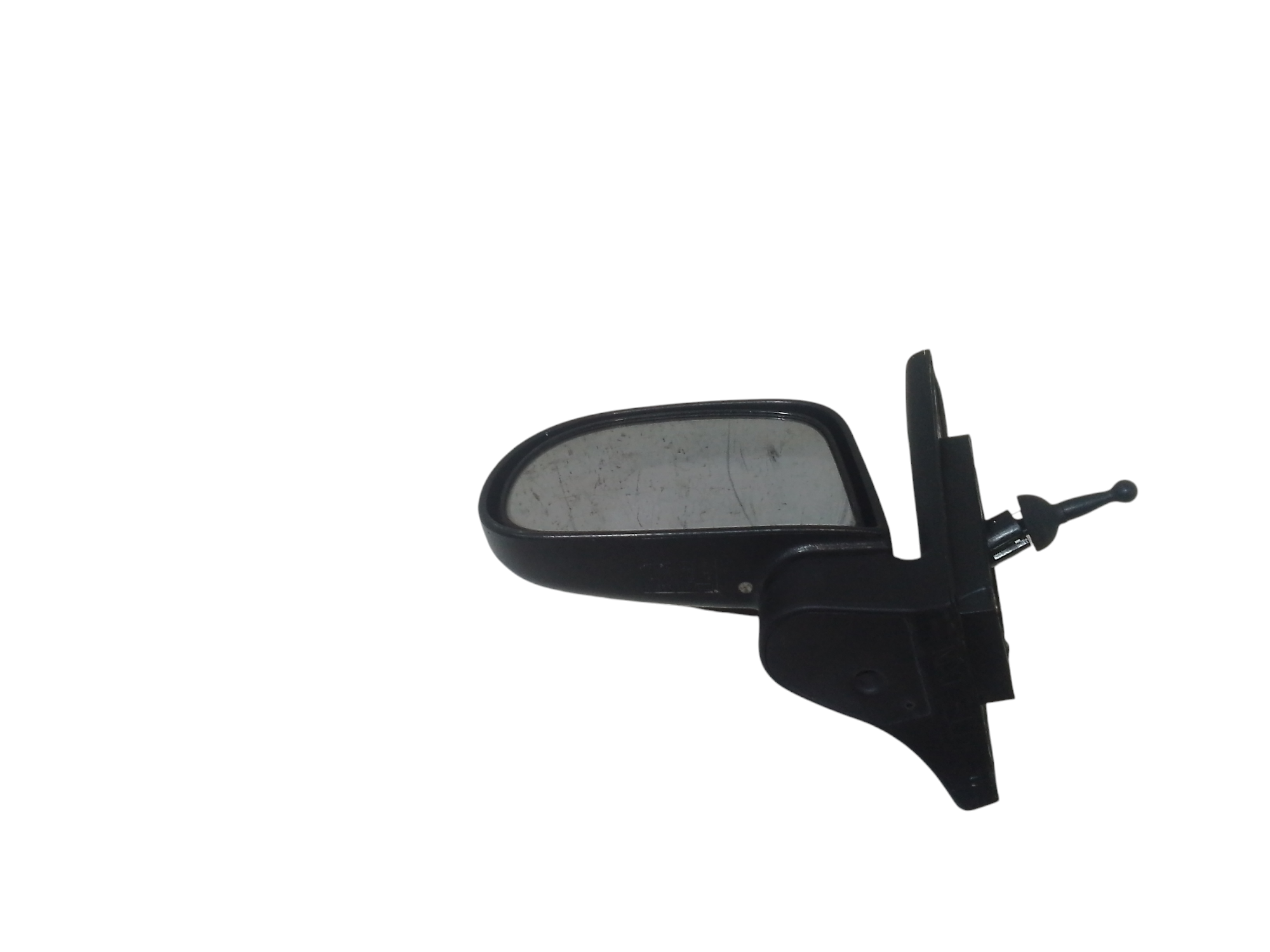 Specchietto Retrovisore Sinistro per Hyundai Atos Prime 3 Serie (2004 - In produzione)