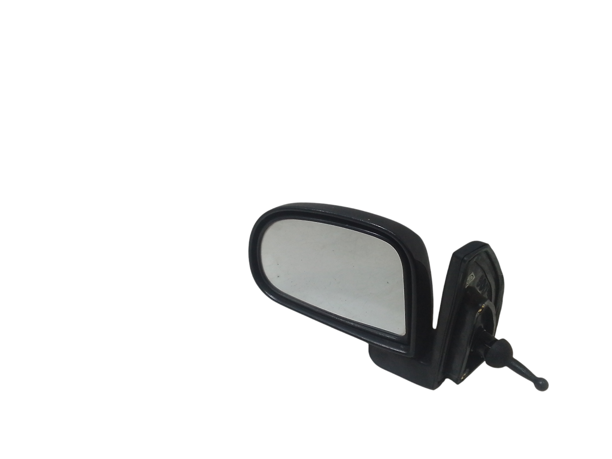 Specchietto Retrovisore Sinistro per Hyundai Atos Prime 3 Serie (2004 - In produzione)