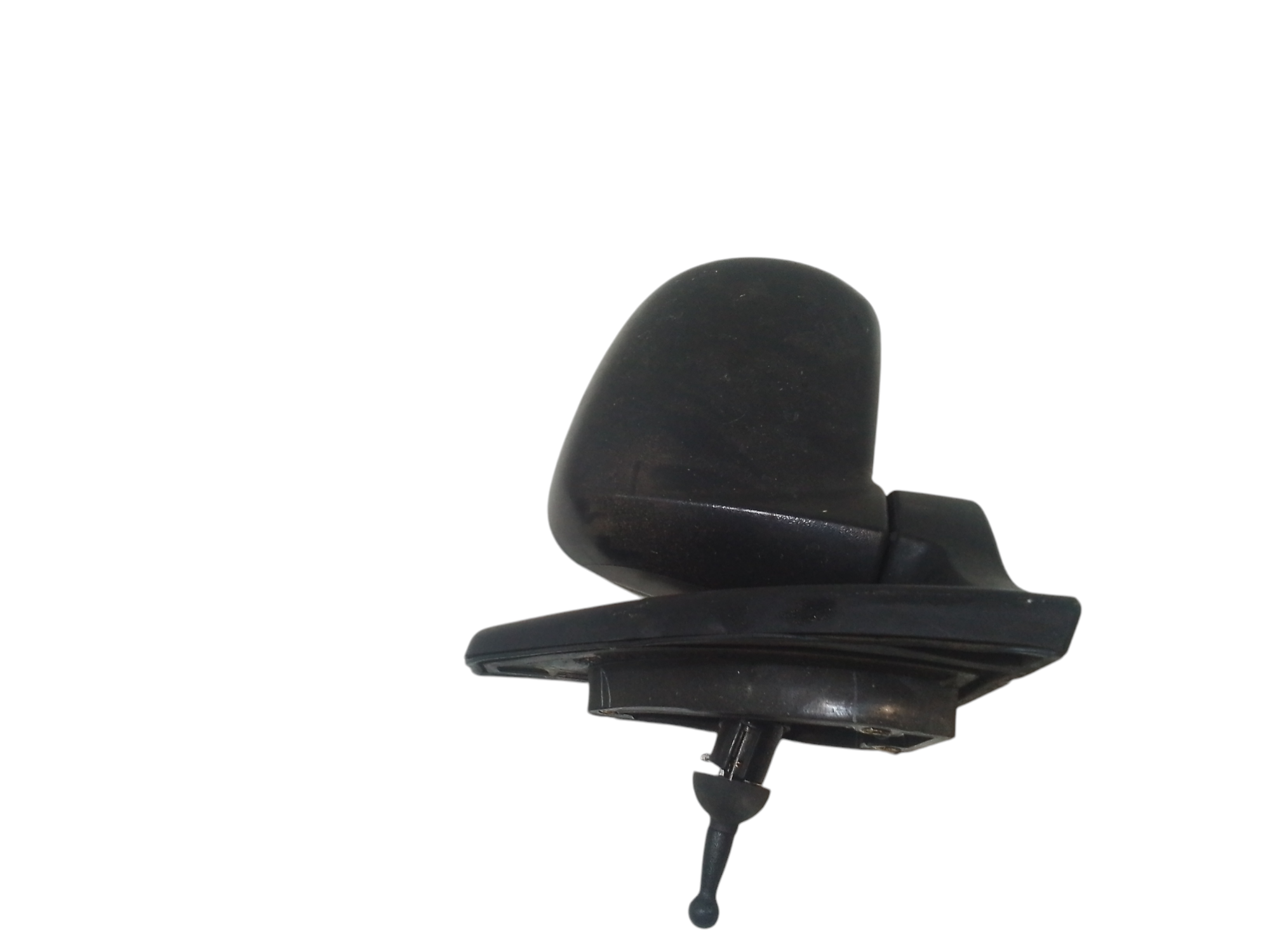 Specchietto Retrovisore Sinistro per Hyundai Atos Prime 3 Serie (2004 - In produzione)