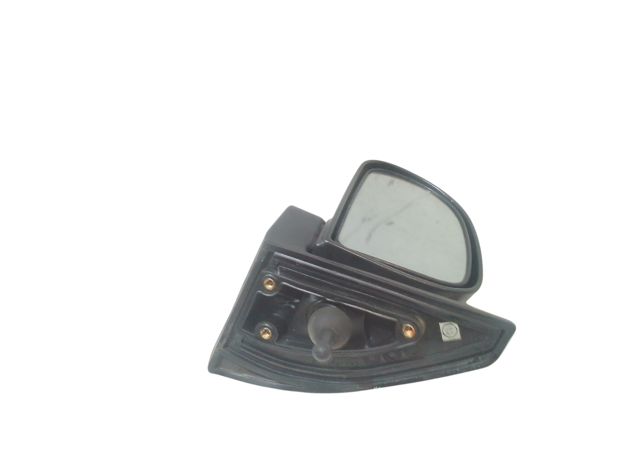 Specchietto Retrovisore Sinistro per Hyundai Atos Prime 3 Serie (2004 - In produzione)