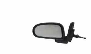 Specchietto Retrovisore Sinistro per Hyundai Atos Prime 3 Serie (2004 - In produzione)