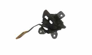 Serratura cofano anteriore per Ford Ka Serie (ccu) (08>18) (2008 - 2018)