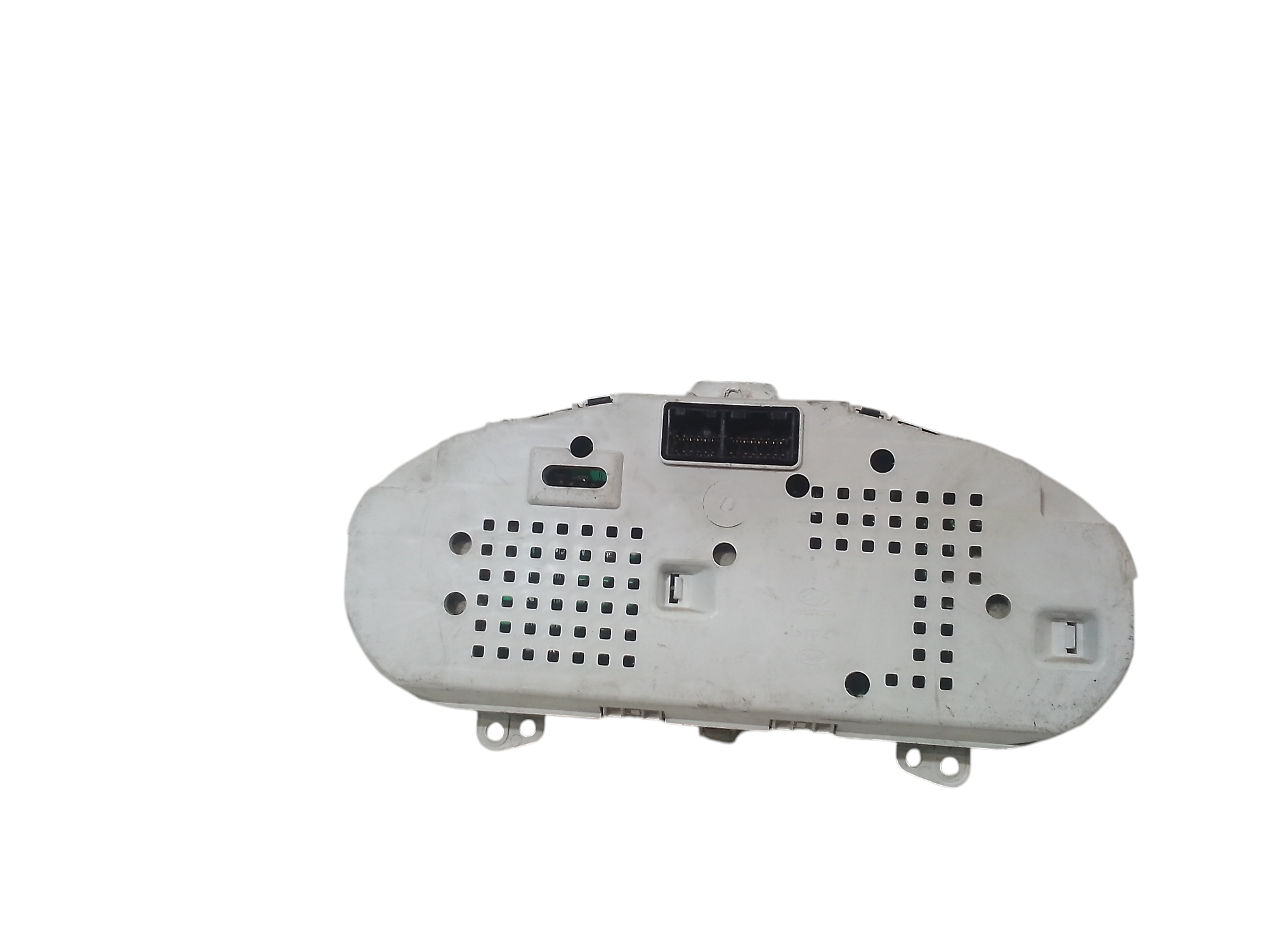 Quadro Strumenti per Hyundai Atos Prime 3 Serie (2004 - In produzione)