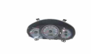 Quadro Strumenti per Hyundai Atos Prime 3 Serie (2004 - In produzione)