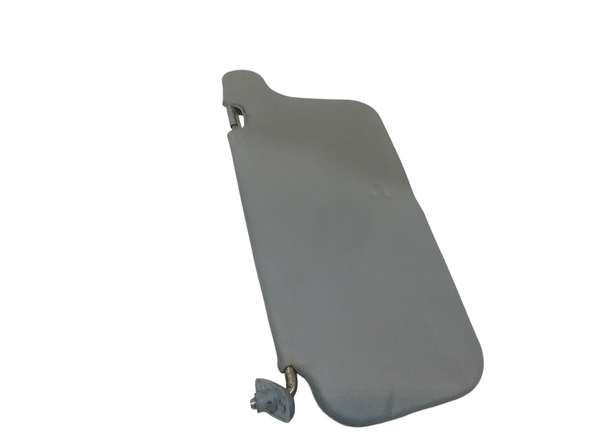 Parasole aletta Lato Passeggero per Hyundai Atos Prime 3 Serie (2004 - In produzione)