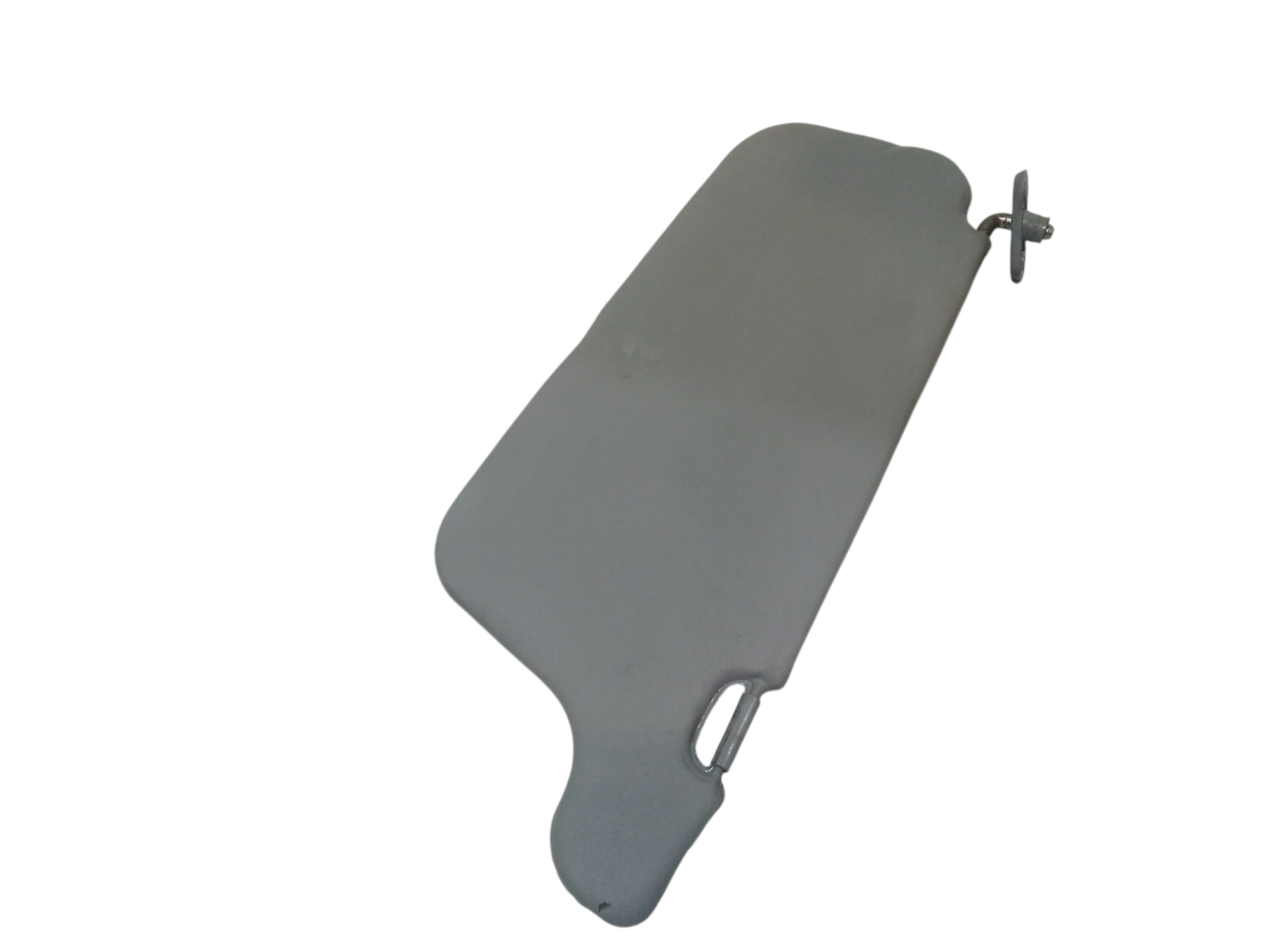 Parasole aletta Lato Passeggero per Hyundai Atos Prime 3 Serie (2004 - In produzione)