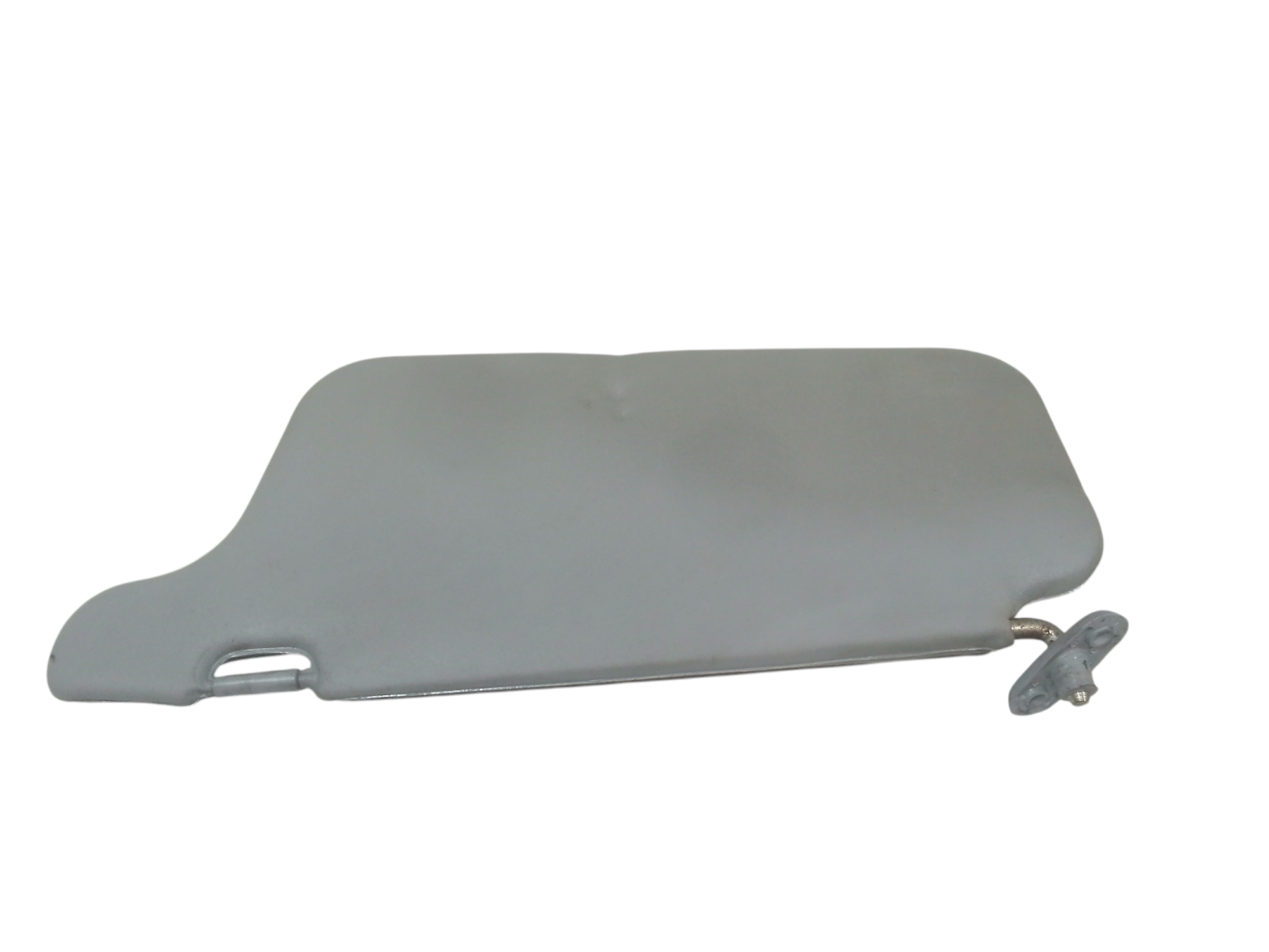 Parasole aletta Lato Passeggero per Hyundai Atos Prime 3 Serie (2004 - In produzione)