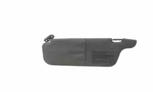 Parasole aletta anteriore Lato Guida per Hyundai Atos Prime 3 Serie (2004 - In produzione)