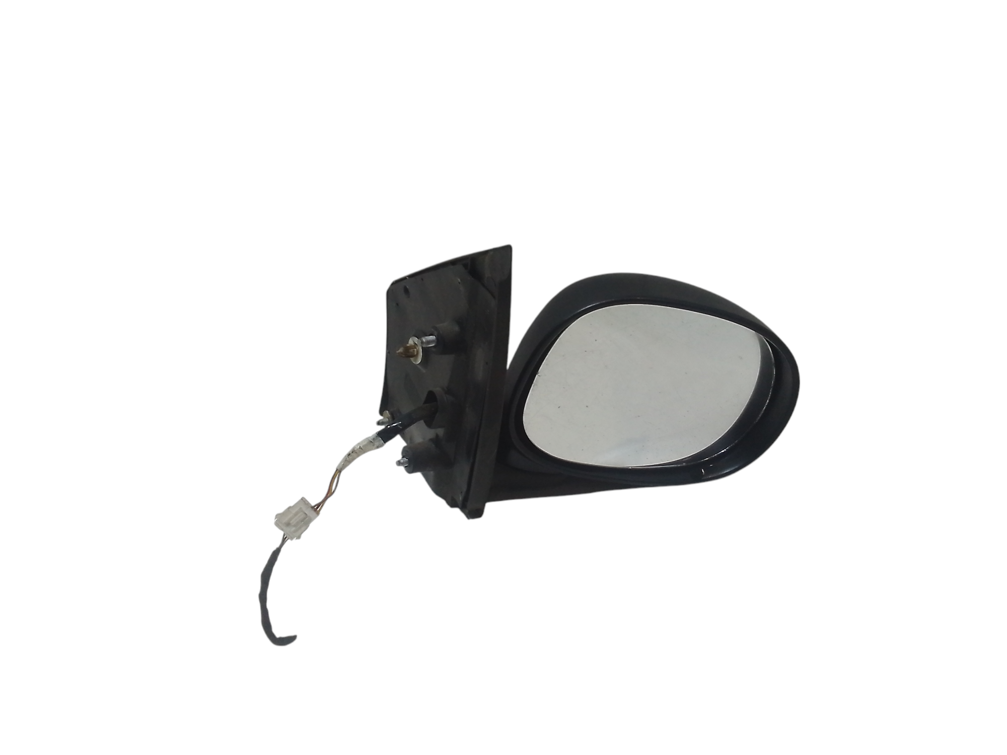 Specchietto Retrovisore Destro per Dr 2 1 Serie (2010 - 2014)