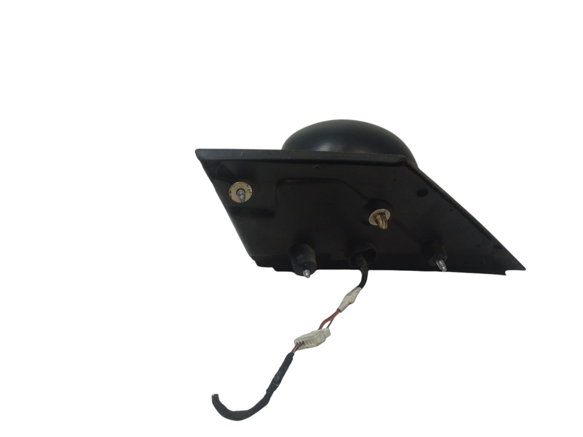 Specchietto Retrovisore Destro per Dr 2 1 Serie (2010 - 2014)